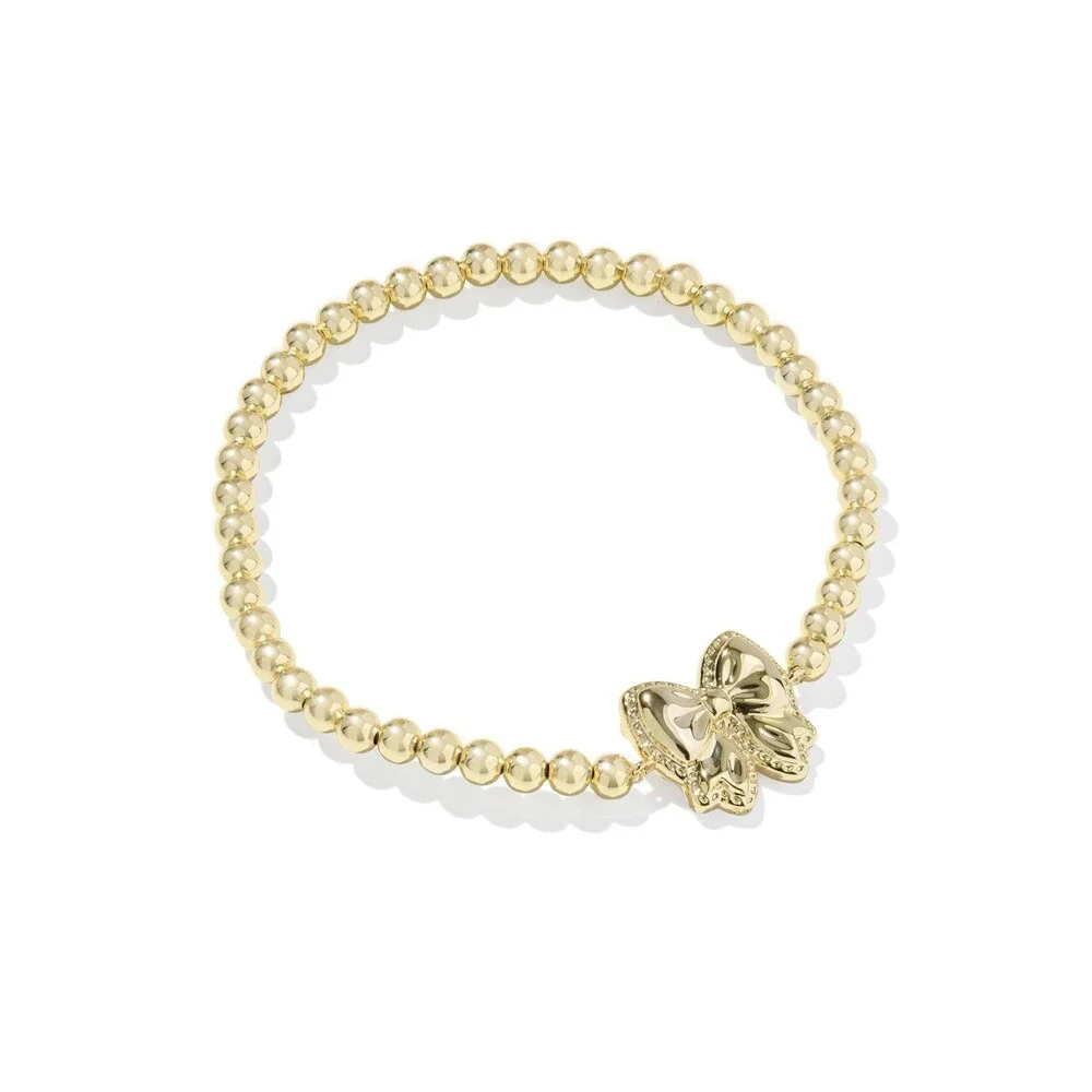 Kendra Scott kendra scott